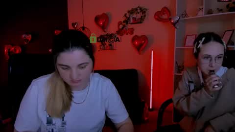 foxy_tease_ online show from 02-13-26, 08:27