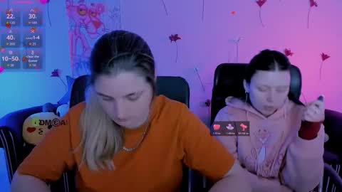 foxy_tease_ online show from 03-26-26, 08:03