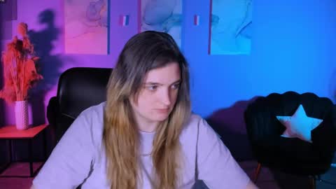 foxy_tease_ online show from 04-30-26, 08:57
