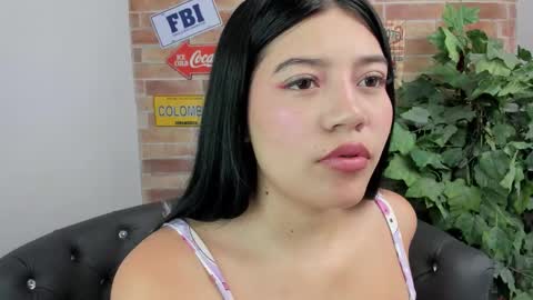 Vera online show from 02-26-26, 11:09