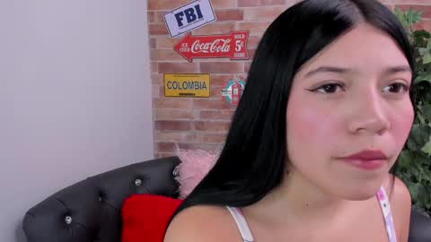 Vera online show from 02-28-26, 11:00