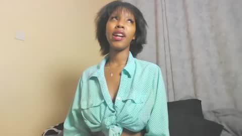 foxyatmidnite online show from 08-09-26, 03:23