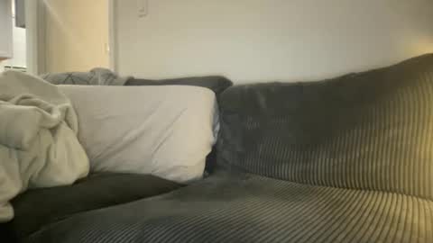 SUBSCRIBE TO MY ONLYFANS  online show from 12-20-25, 04:08