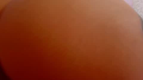Snapshot of foxyclarisee chatting on 06-30-26, 06:20 Clarisee online show from 06-30-26, 06:20