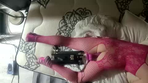Snapshot of foxycutiez chatting on 02-26-25, 07:20 foxycutiez online show from 02-26-25, 07:20