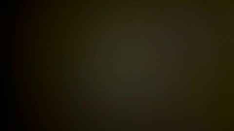 Snapshot of foxycutiez chatting on 02-27-25, 11:41 foxycutiez online show from 02-27-25, 11:41