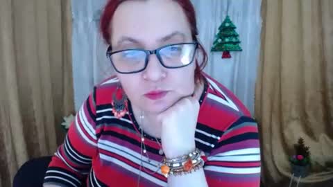 foxydesiree online show from 01-13-26, 06:02