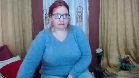 foxydesiree online show from 02-27-26, 05:29