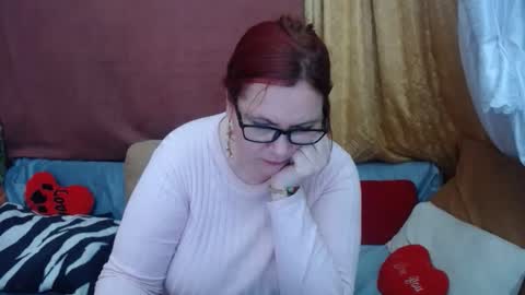 foxydesiree online show from 04-30-26, 10:36