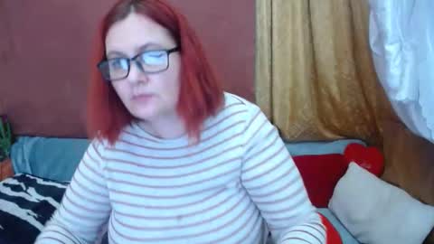 foxydesiree online show from 05-02-26, 05:29
