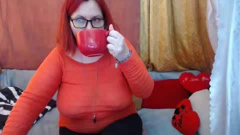 foxydesiree online show from 05-03-26, 05:57