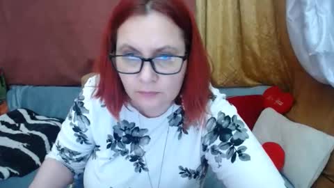 foxydesiree online show from 05-03-26, 06:47