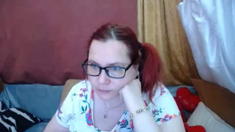 foxydesiree online show from 05-09-26, 04:17