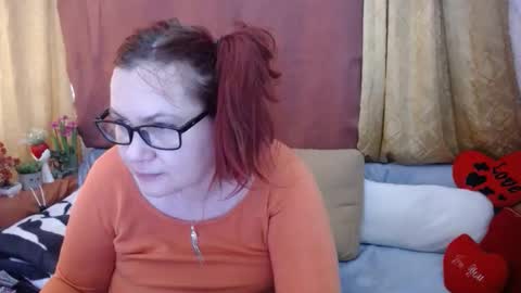 foxydesiree online show from 05-18-26, 09:48