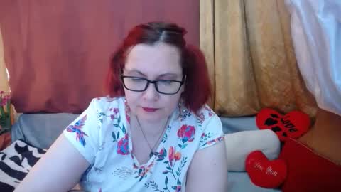foxydesiree online show from 05-19-26, 09:59