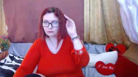foxydesiree online show from 05-20-26, 03:51