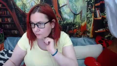 foxydesiree online show from 05-21-26, 07:43