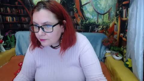 Snapshot of foxydesiree chatting on 06-16-26, 10:23 foxydesiree online show from 06-16-26, 10:23
