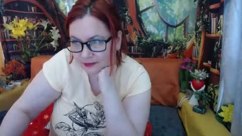 Snapshot of foxydesiree chatting on 07-07-26, 01:15 foxydesiree online show from 07-07-26, 01:15