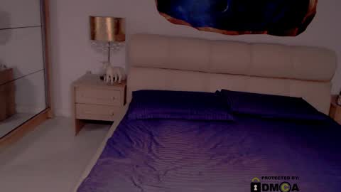 Fox online show from 01-06-25, 12:27