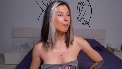 Fox online show from 09-08-25, 08:19