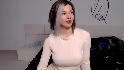 Fox online show from 11-23-25, 12:54