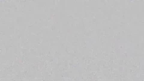 Milena online show from 10-08-25, 09:51