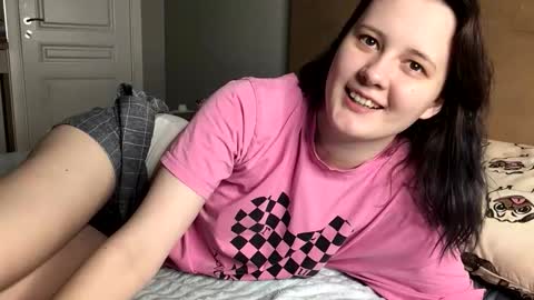 Kate online show from 09-17-25, 08:27