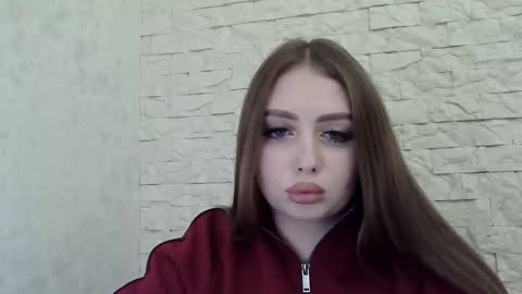 Alice online show from 12-04-25, 07:44