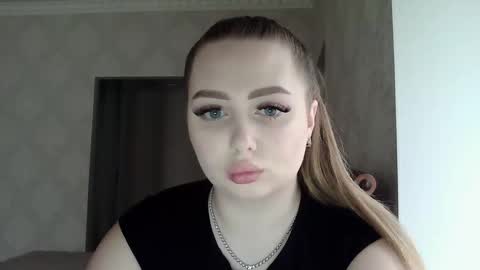 Alice online show from 01-08-26, 11:12