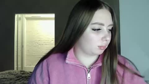 Alice online show from 01-10-26, 04:09