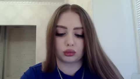 Alice online show from 01-19-26, 10:30