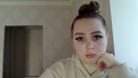 Alice online show from 02-02-26, 01:10