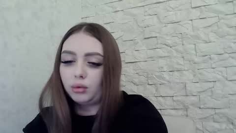 Alice online show from 02-03-26, 04:12