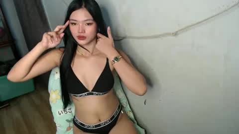 foxygoddess19 online show from 01-25-25, 03:09