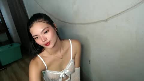 foxygoddess19 online show from 01-28-25, 07:22