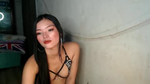 foxygoddess19 online show from 02-03-25, 02:55