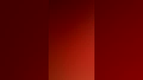 foxyhillx online show from 07-06-26, 11:07