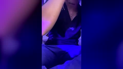 foxyhillx online show from 07-22-26, 07:38
