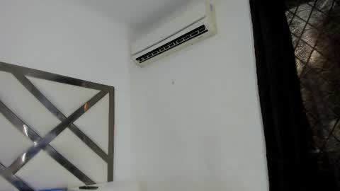 foxyhillx online show from 07-25-26, 07:11