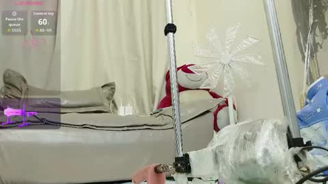 yiyi online show from 05-04-26, 07:59