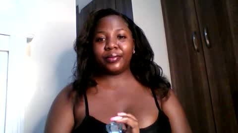 Kayla online show from 09-20-25, 03:18