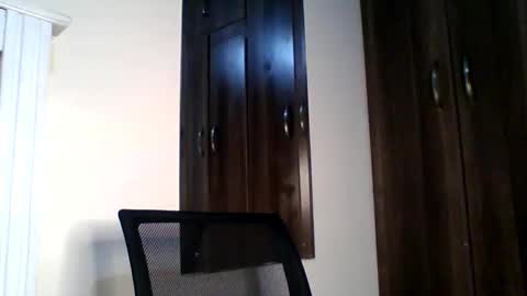 Kayla online show from 09-29-25, 03:33