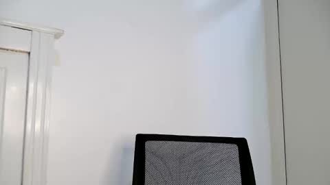 Kayla online show from 05-08-26, 04:07
