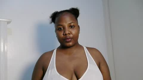 Snapshot of foxykay1 chatting on 06-26-26, 03:44 Kayla online show from 06-26-26, 03:44