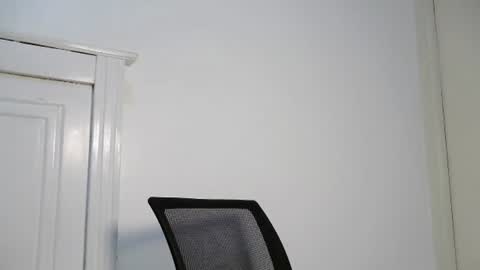 Snapshot of foxykay1 chatting on 07-07-26, 03:42 Kayla online show from 07-07-26, 03:42