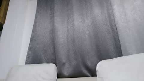 Snapshot of foxykay1 chatting on 07-22-26, 03:31 Kayla online show from 07-22-26, 03:31