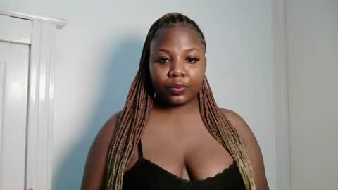 Snapshot of foxykay1 chatting on 07-28-26, 04:08 Kayla online show from 07-28-26, 04:08