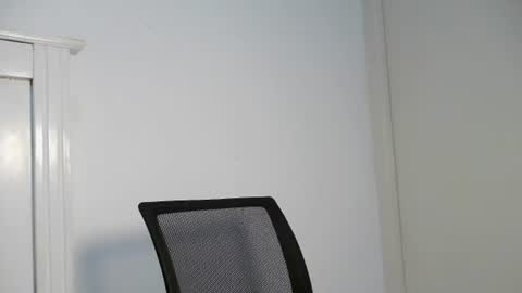 Snapshot of foxykay1 chatting on 08-06-26, 03:52 Kayla online show from 08-06-26, 03:52