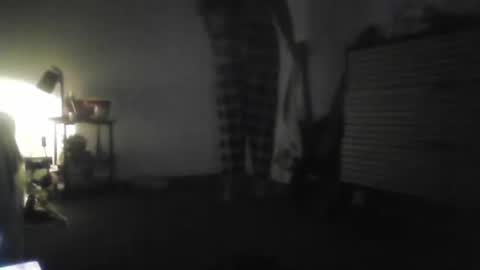 Snapshot of foxylady000 chatting on 04-16-26, 02:29 foxylady000 online show from 04-16-26, 02:29